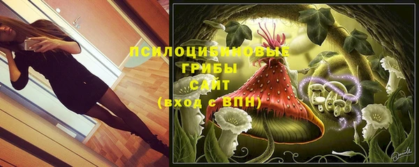 синтетический гашиш Зеленокумск