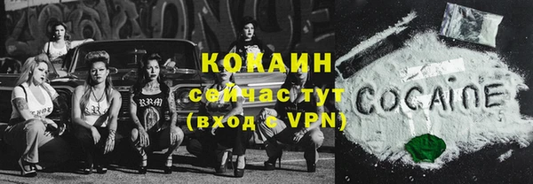 крисы Зеленодольск